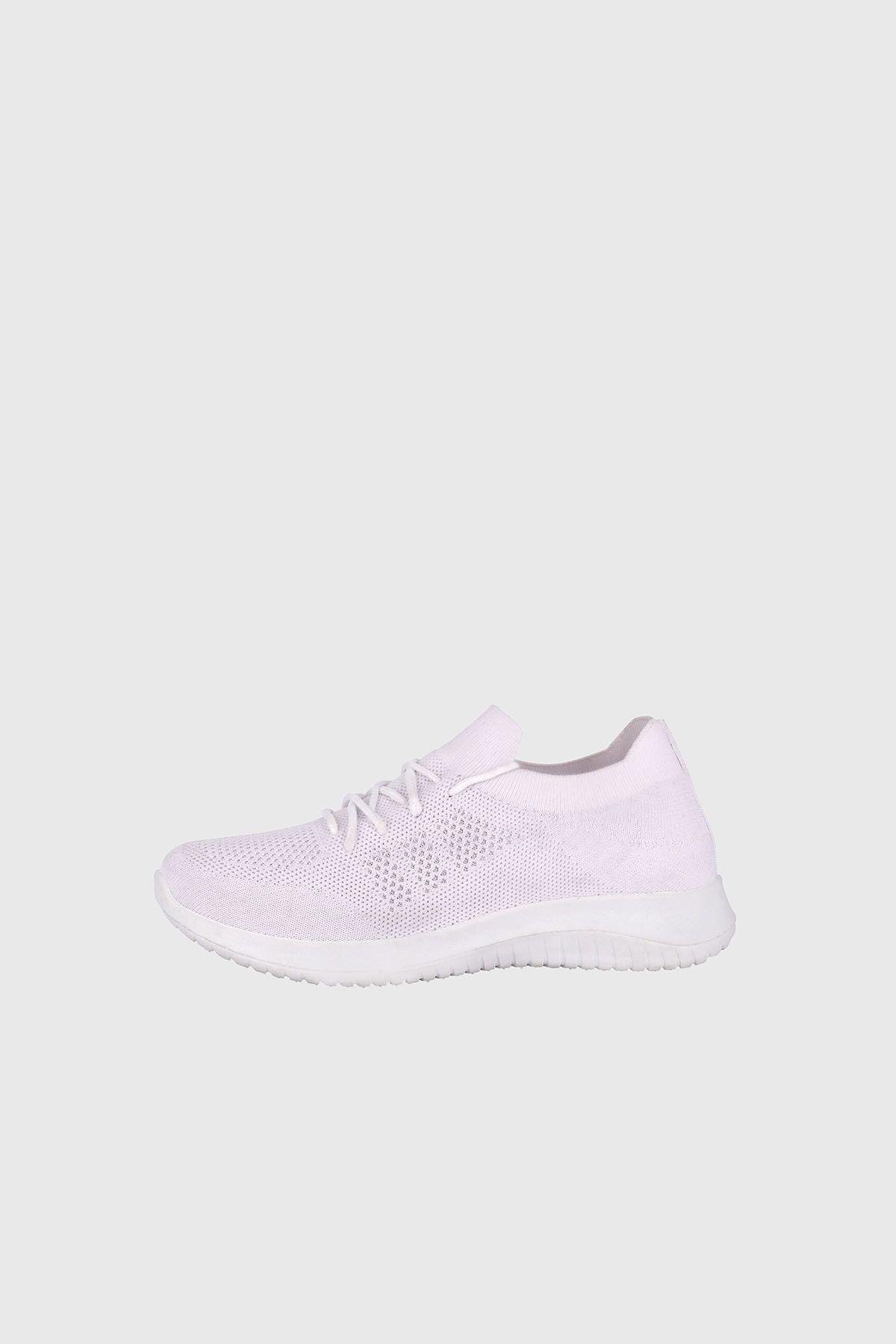 Zapatilla Cupania Blanco Alquimia-1