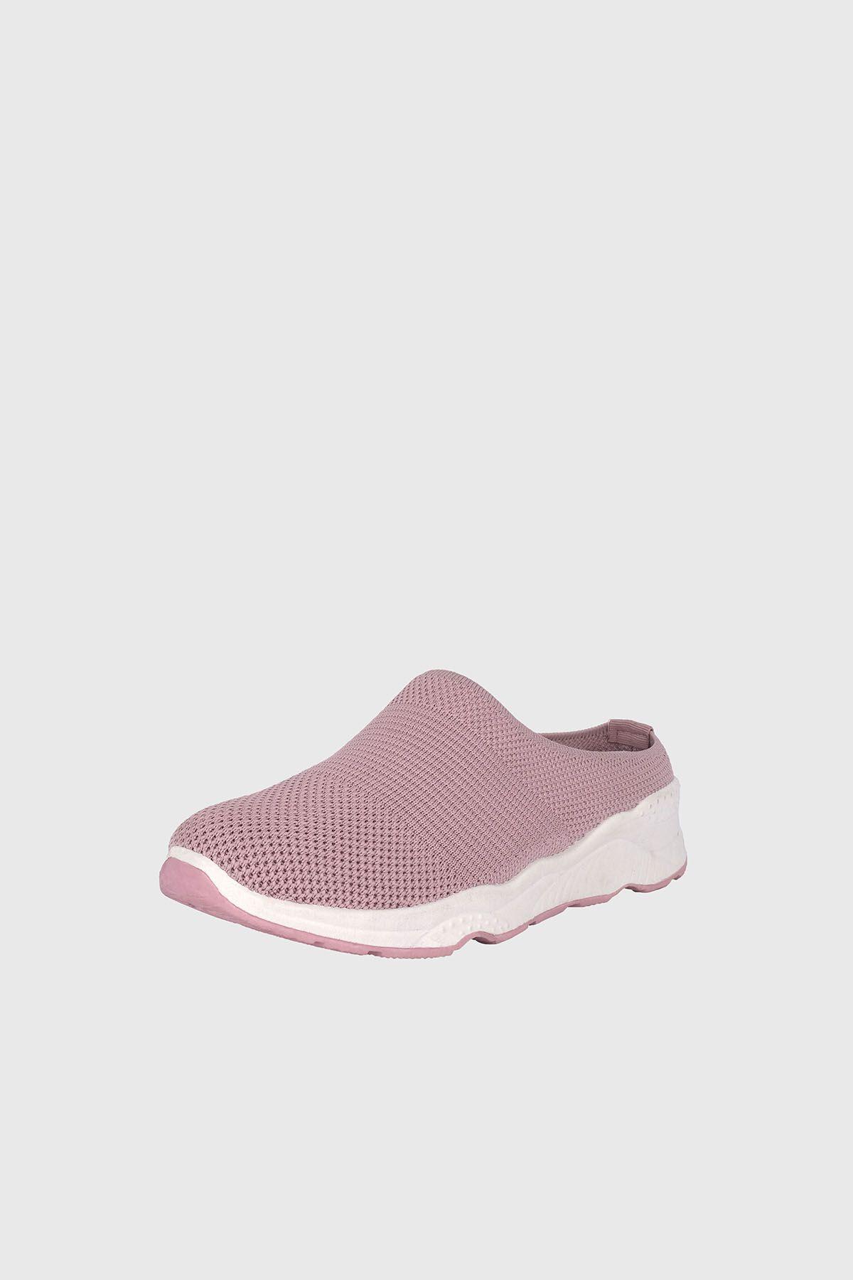 Puntilla Shan Rosado Alquimia-0