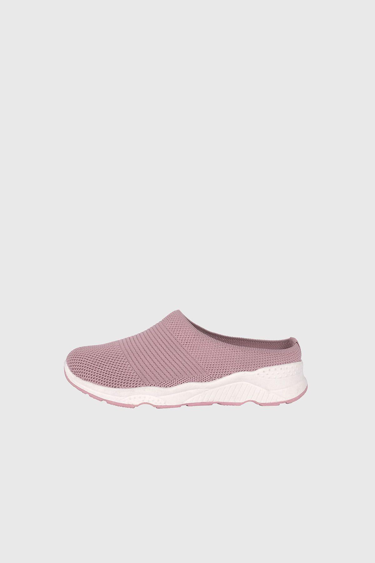 Puntilla Shan Rosado Alquimia-1