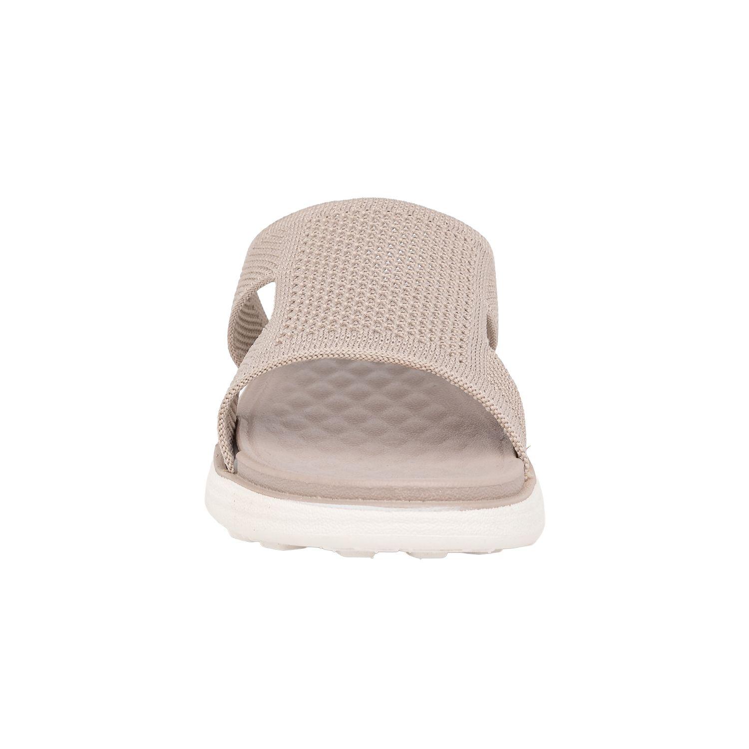 Sandalia Comfy Beige Alquimia-2