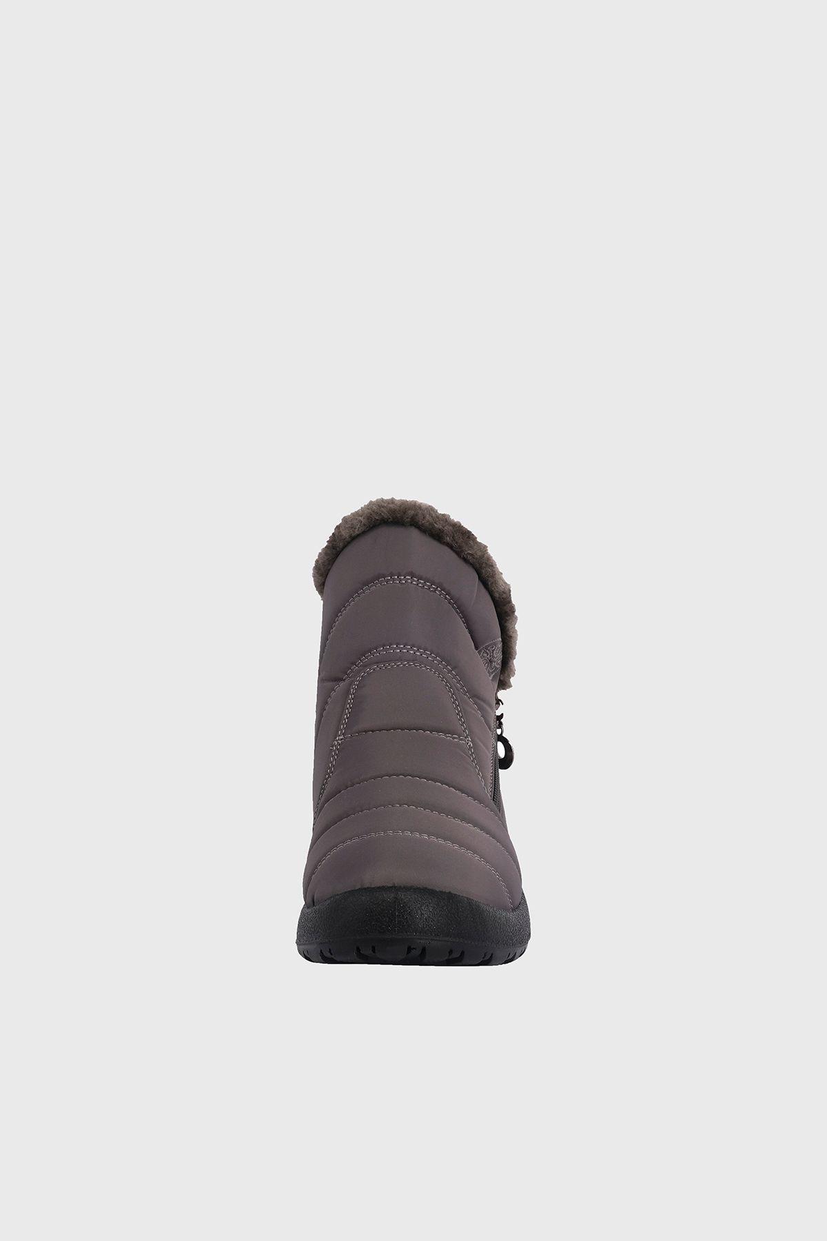 Botin Oko Gris Alquimia-2