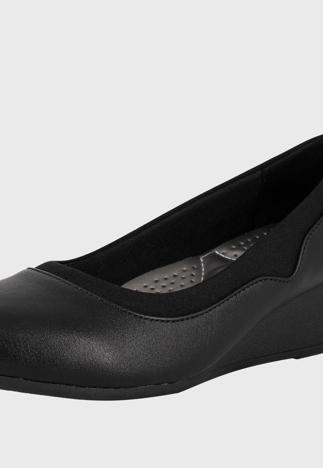 Zapato Formal Aura Negro Alquimia-3