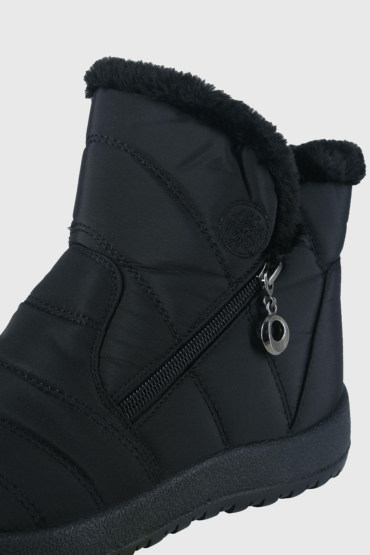 Botin Oko Negro Alquimia-3