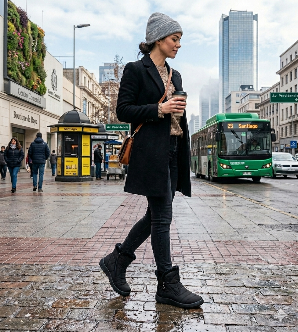 Botin Oko Negro Alquimia-4