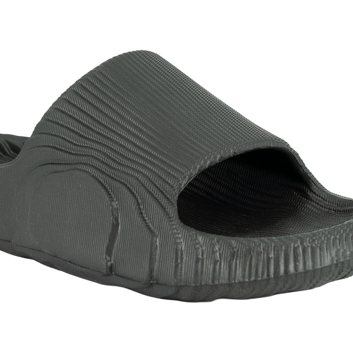 Hawaiana Ohrid Negro UNS-3