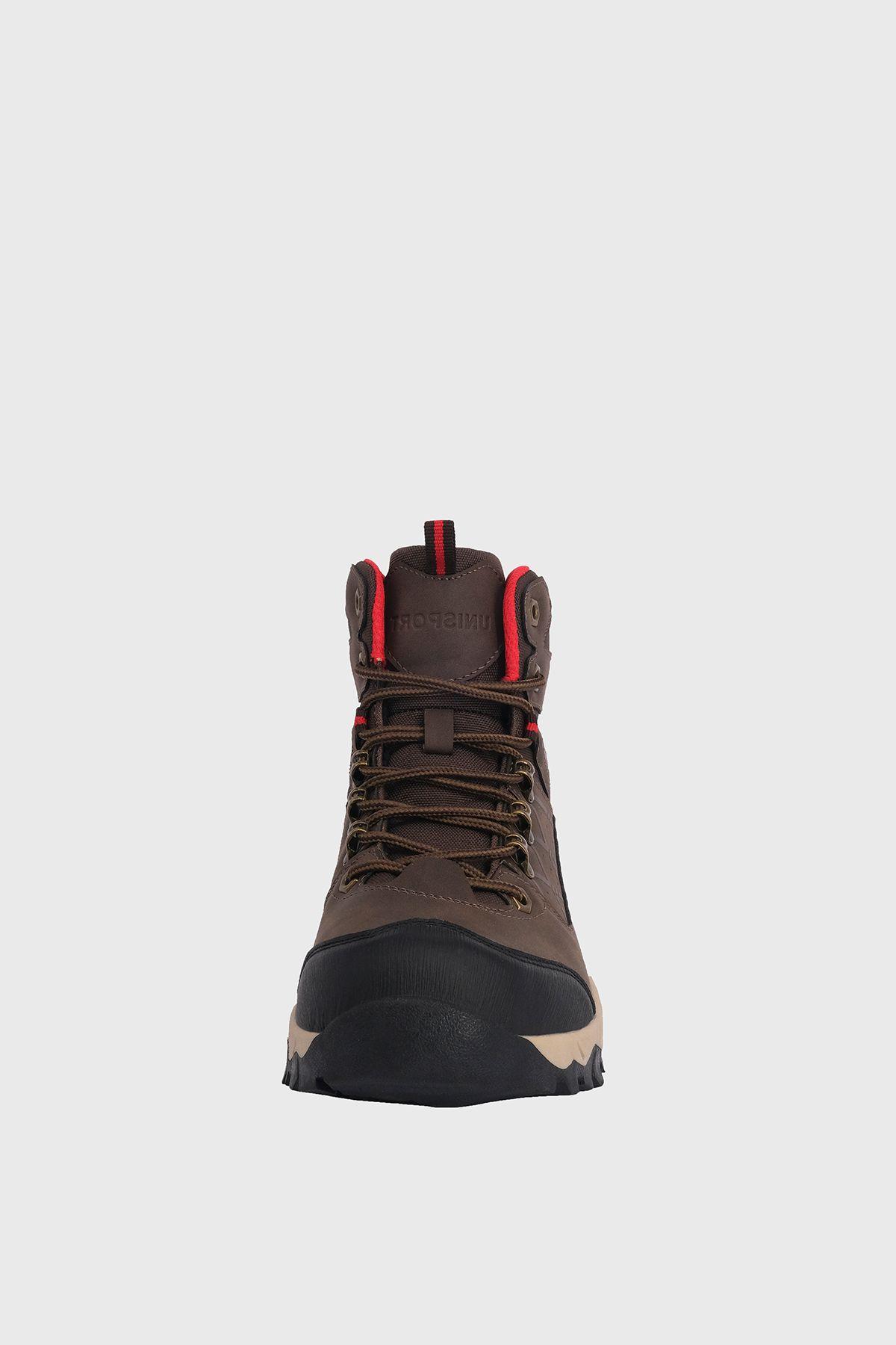 Botin Outdoor Mars Cafe UNS-2