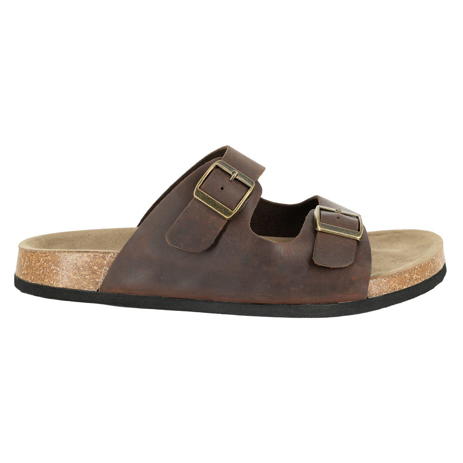 Hawaiana de Cuero Namak Café London Adixt-0