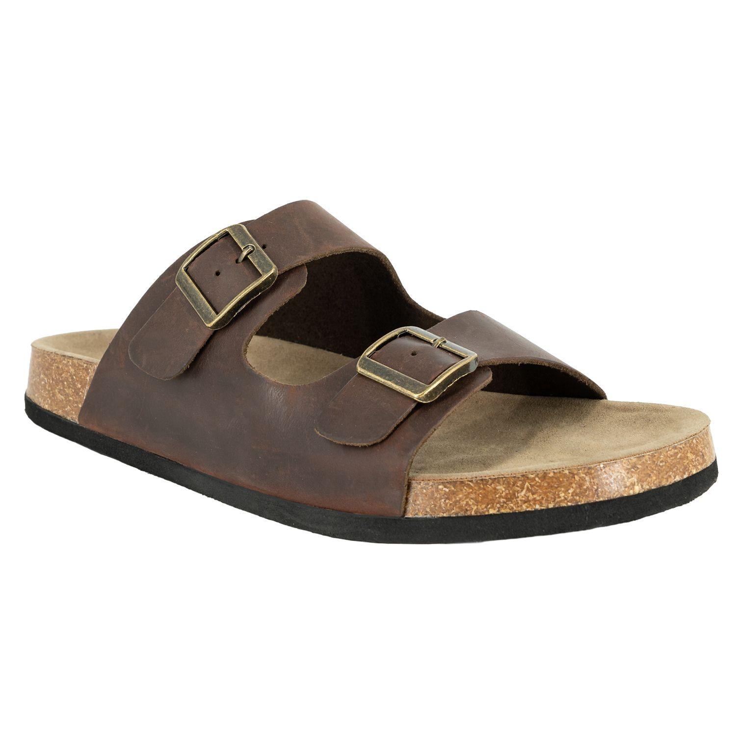 Hawaiana de Cuero Namak Café London Adixt-1