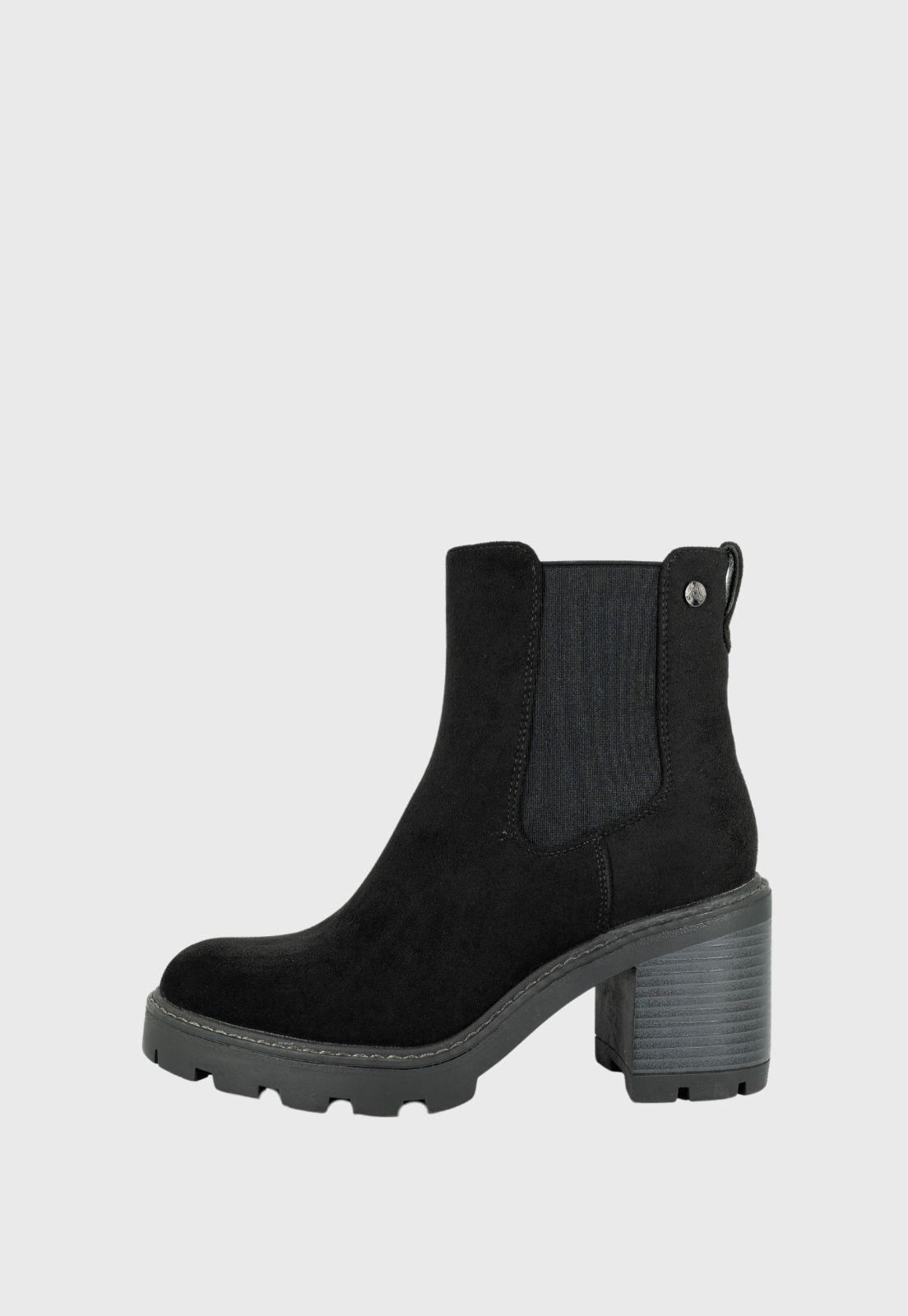 Botin Marili Negro Alquimia-1