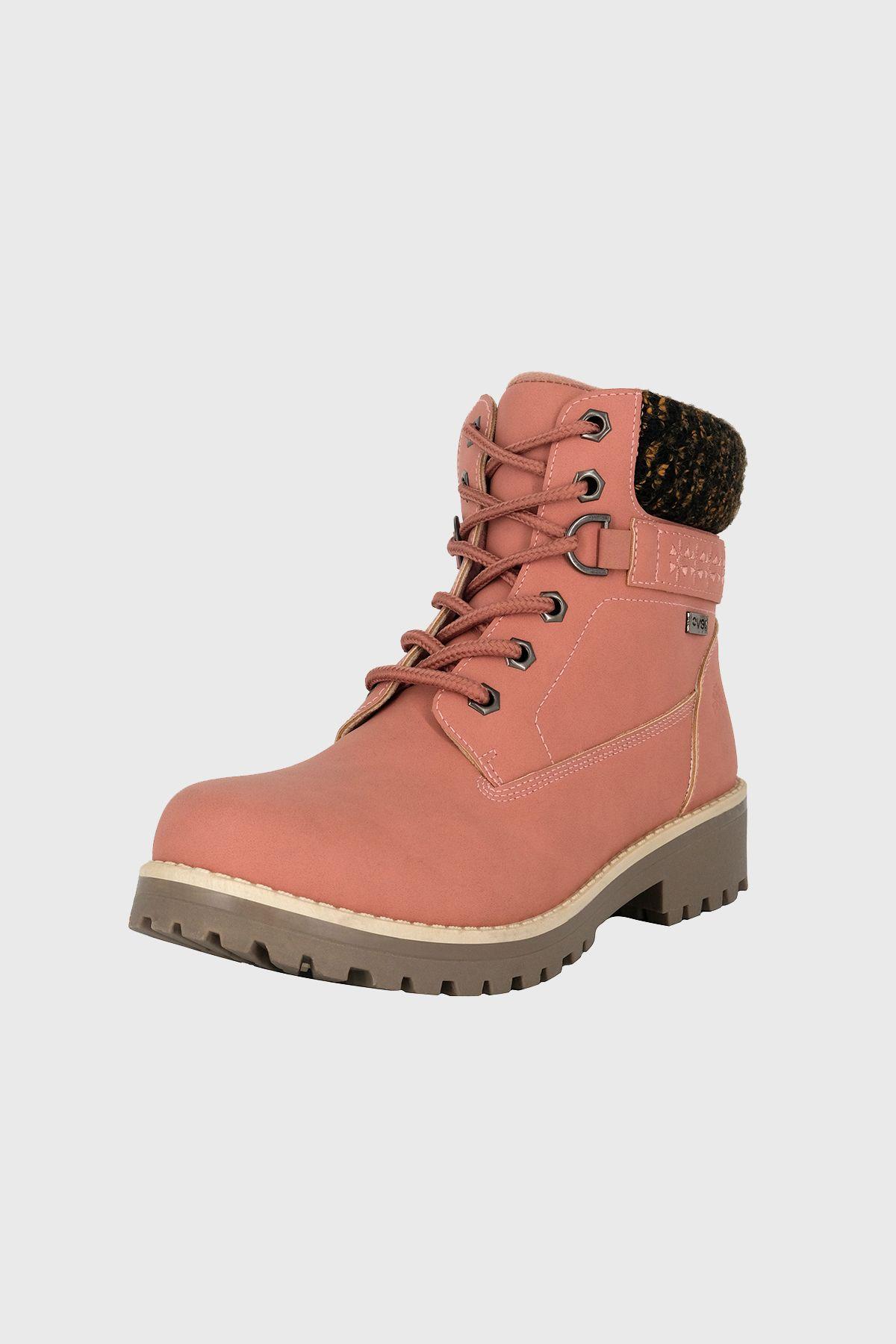 Botin Anaiel Rosado Alquimia-0