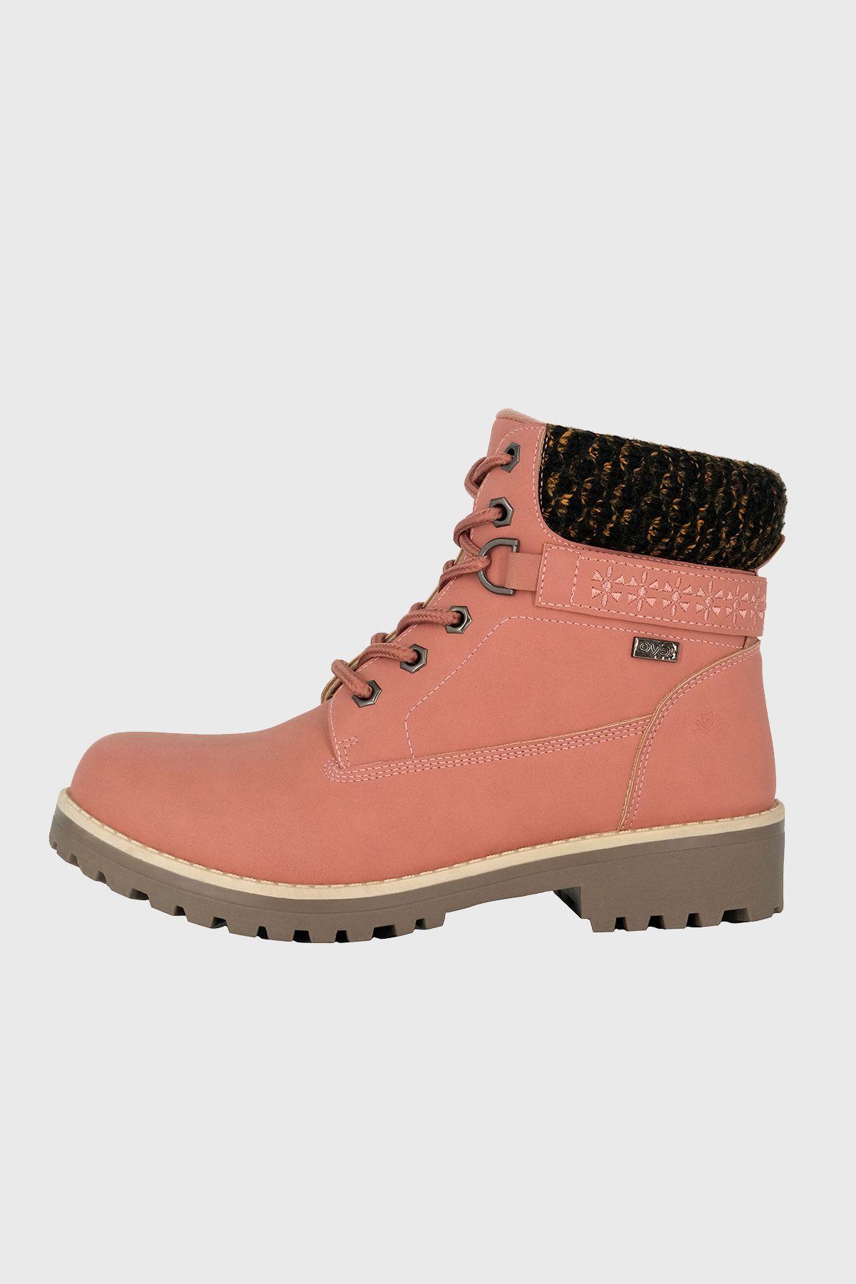 Botin Anaiel Rosado Alquimia-1