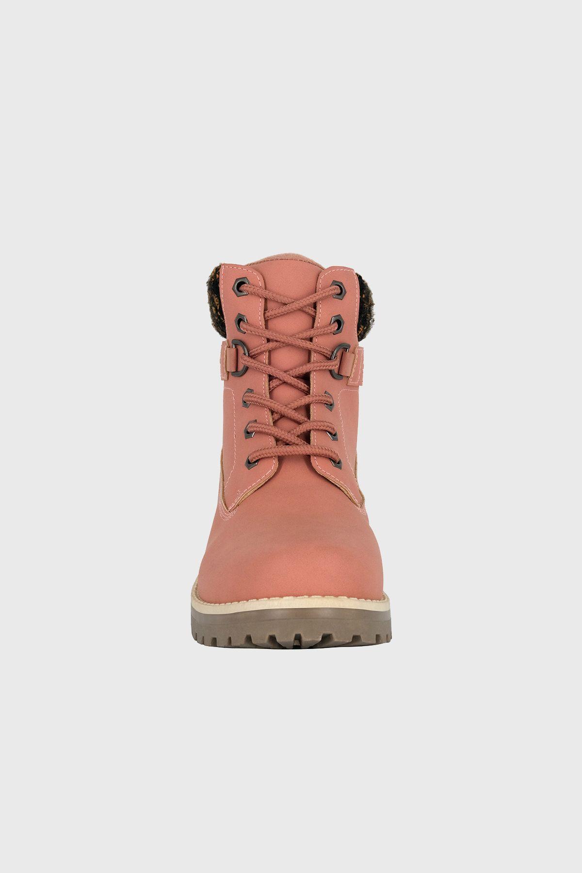 Botin Anaiel Rosado Alquimia-2