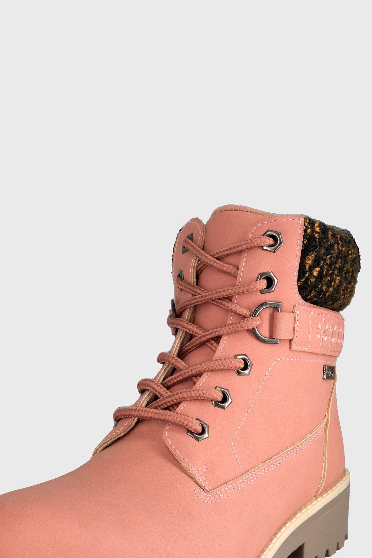 Botin Anaiel Rosado Alquimia-3