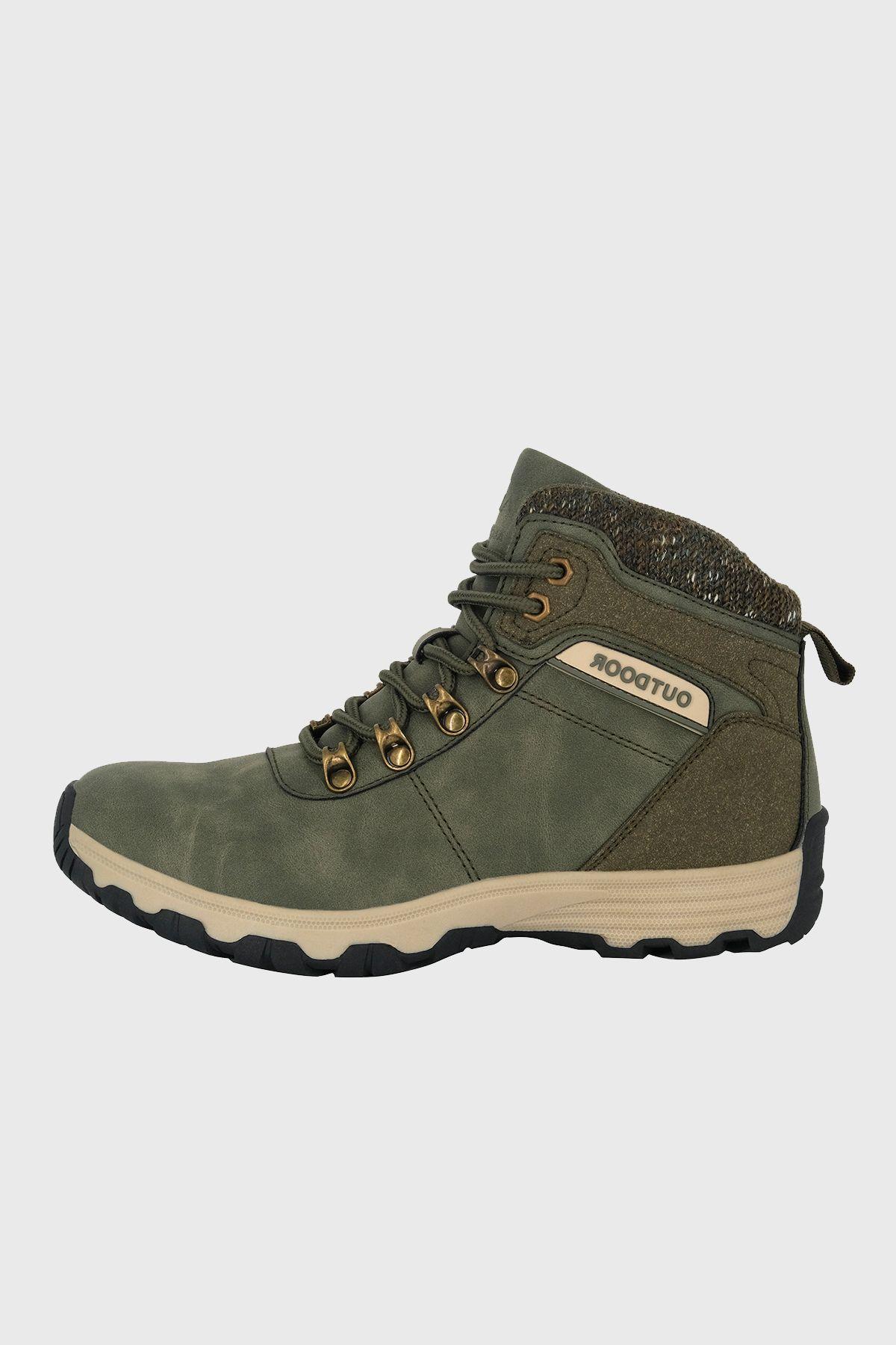 Botin Leonor Verde Alquimia-1