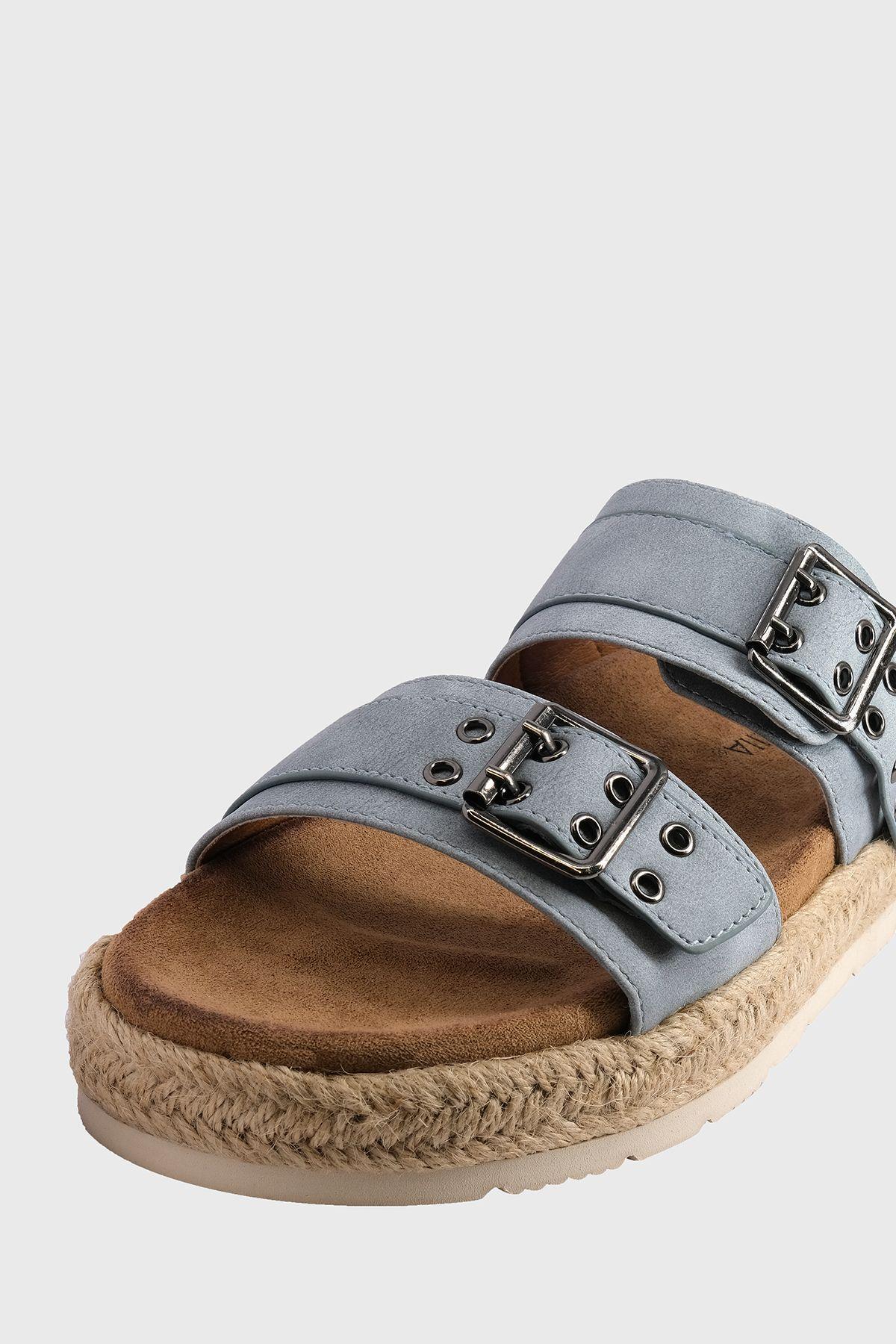 Sandalia Megezez Celeste Alquimia-3