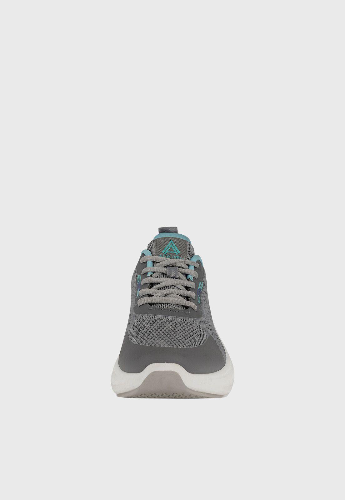 Zapatilla Namur Gris Alquimia-2