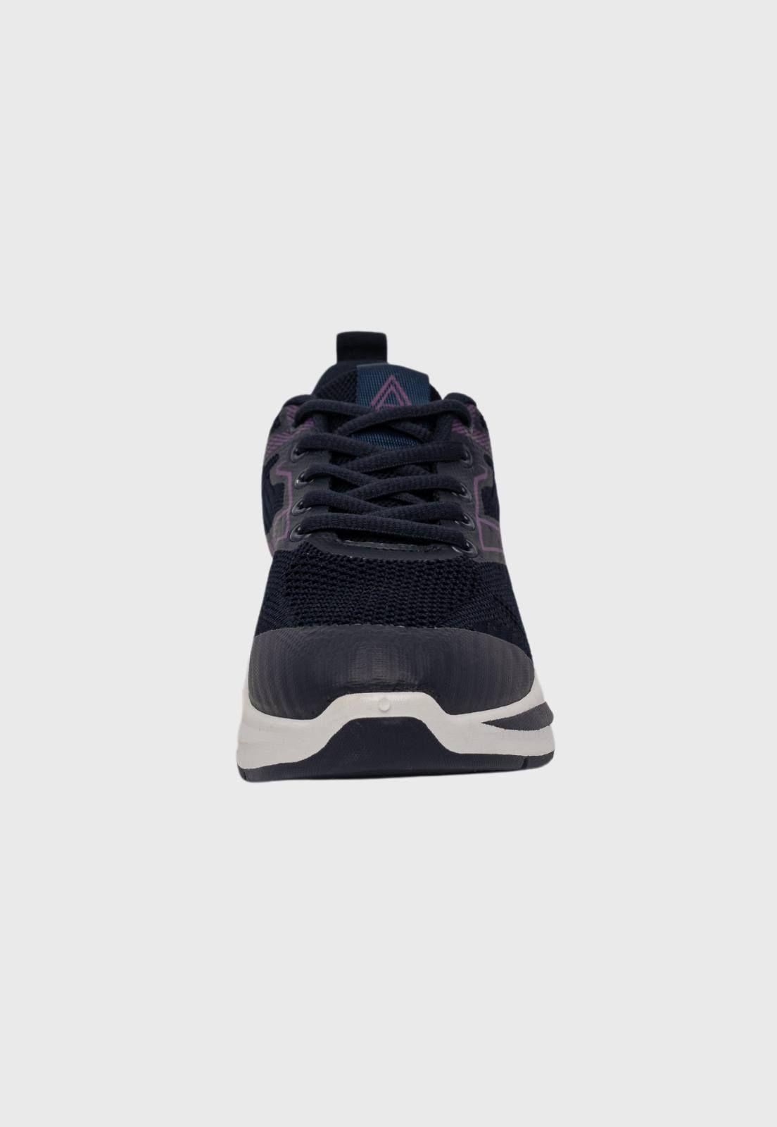 Zapatilla Marce Azul Alquimia-2