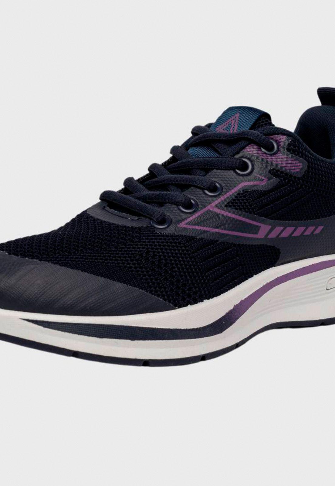 Zapatilla Marce Azul Alquimia-3