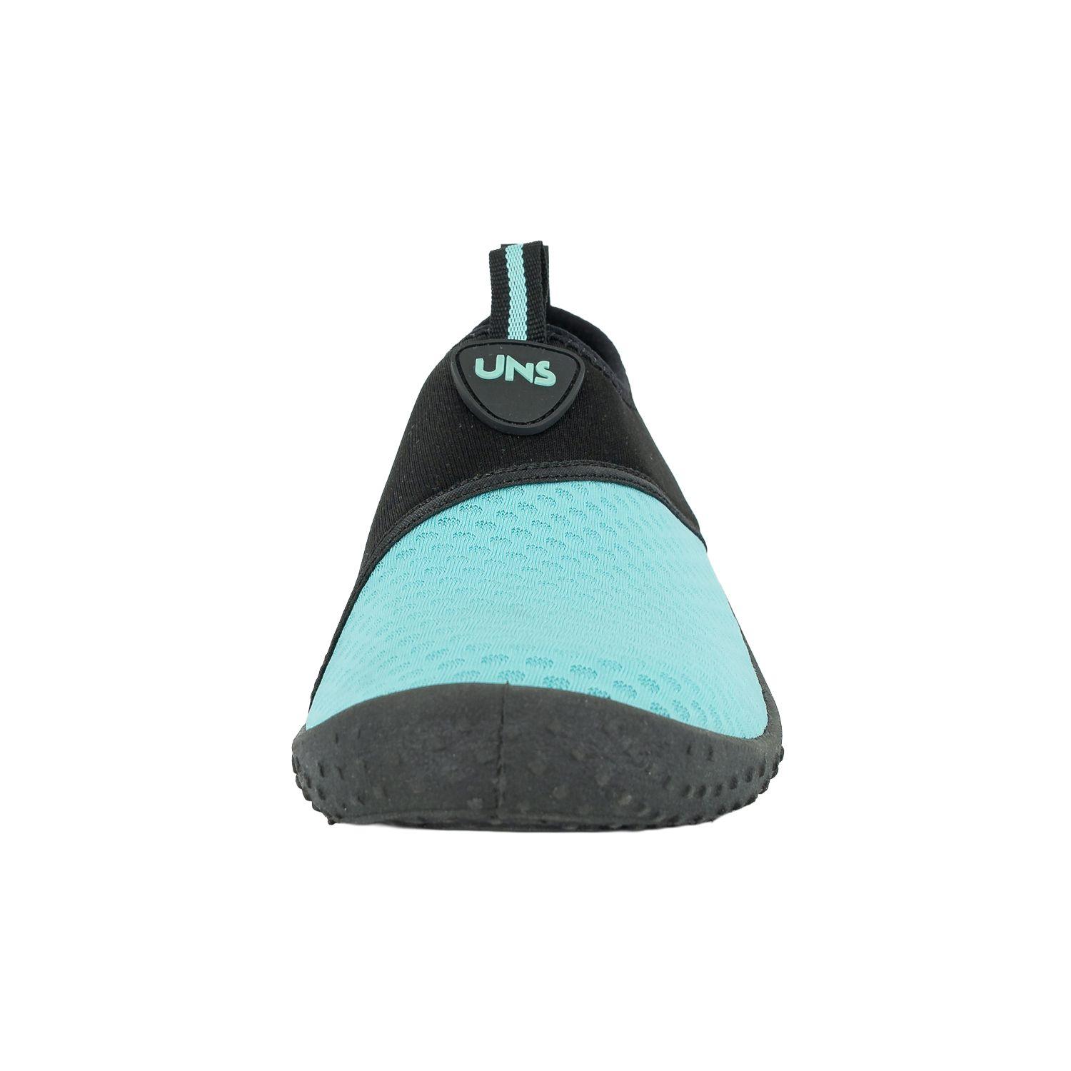 Zapatilla de Agua Mashu Calipso UNS-2