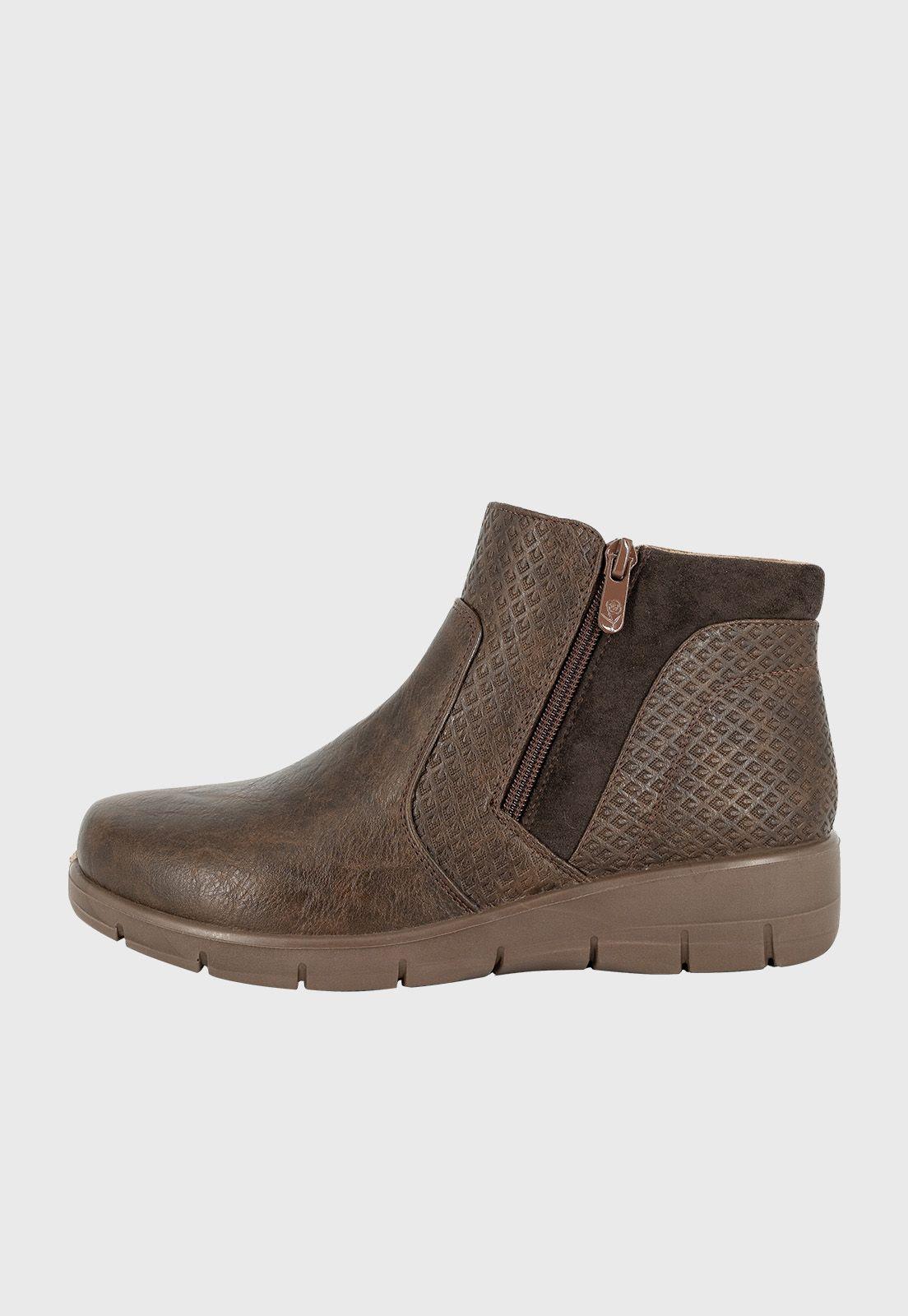 Botin Pires Café Passer-1