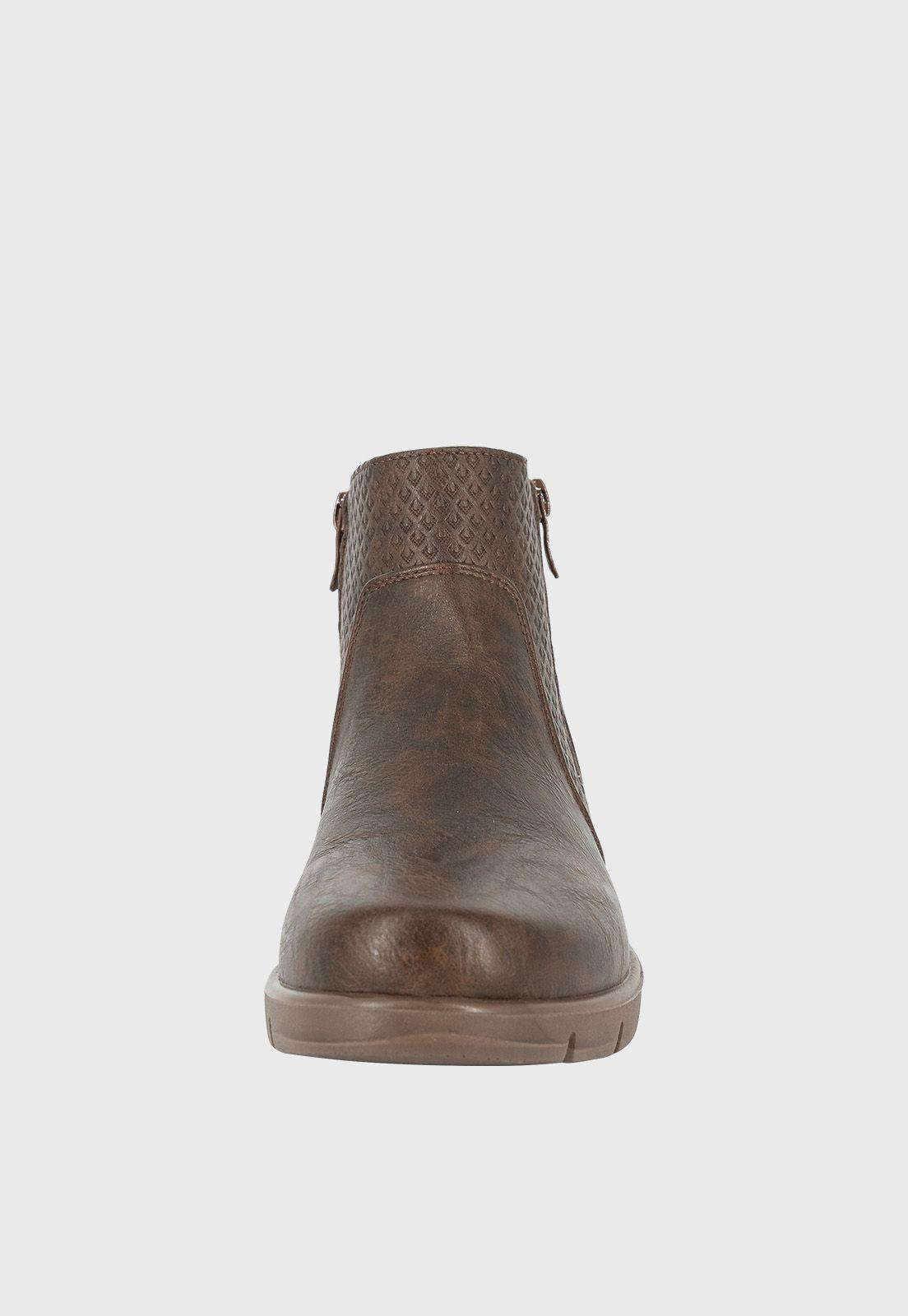 Botin Pires Café Passer-2