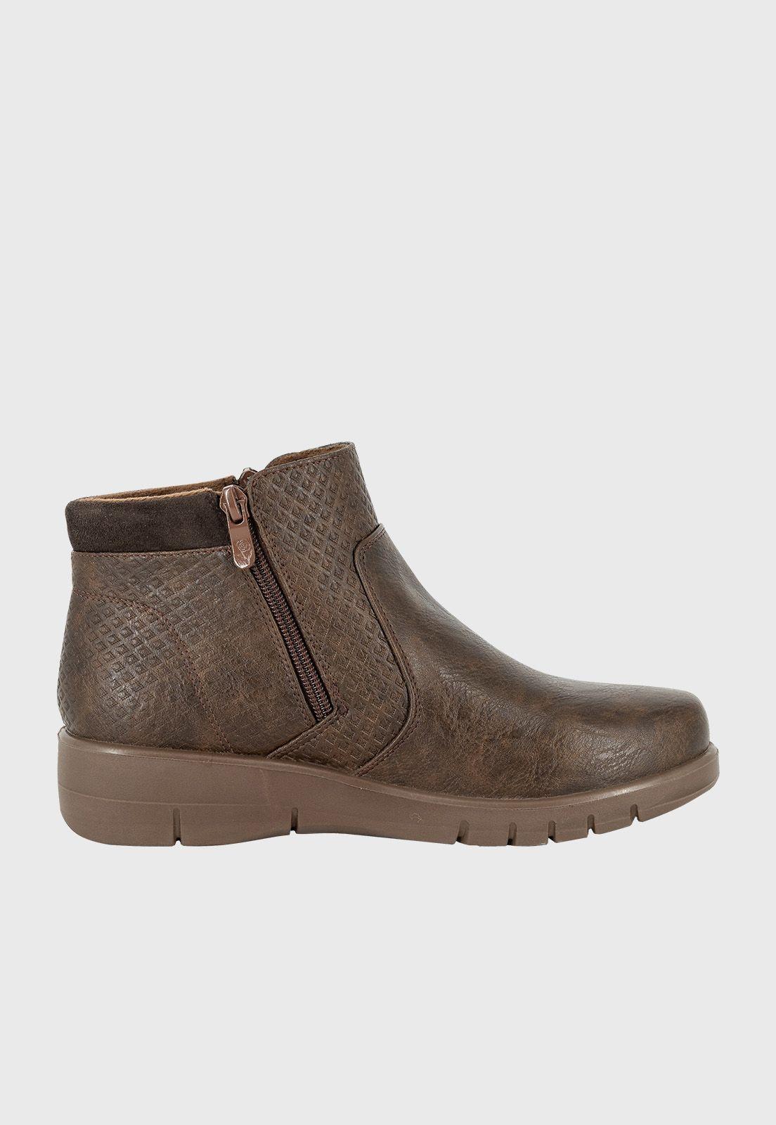 Botin Pires Café Passer-3