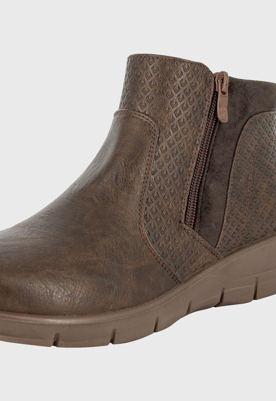 Botin Pires Café Passer-4