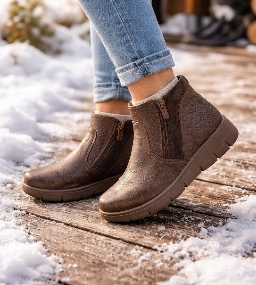 Botin Pires Café Passer-5