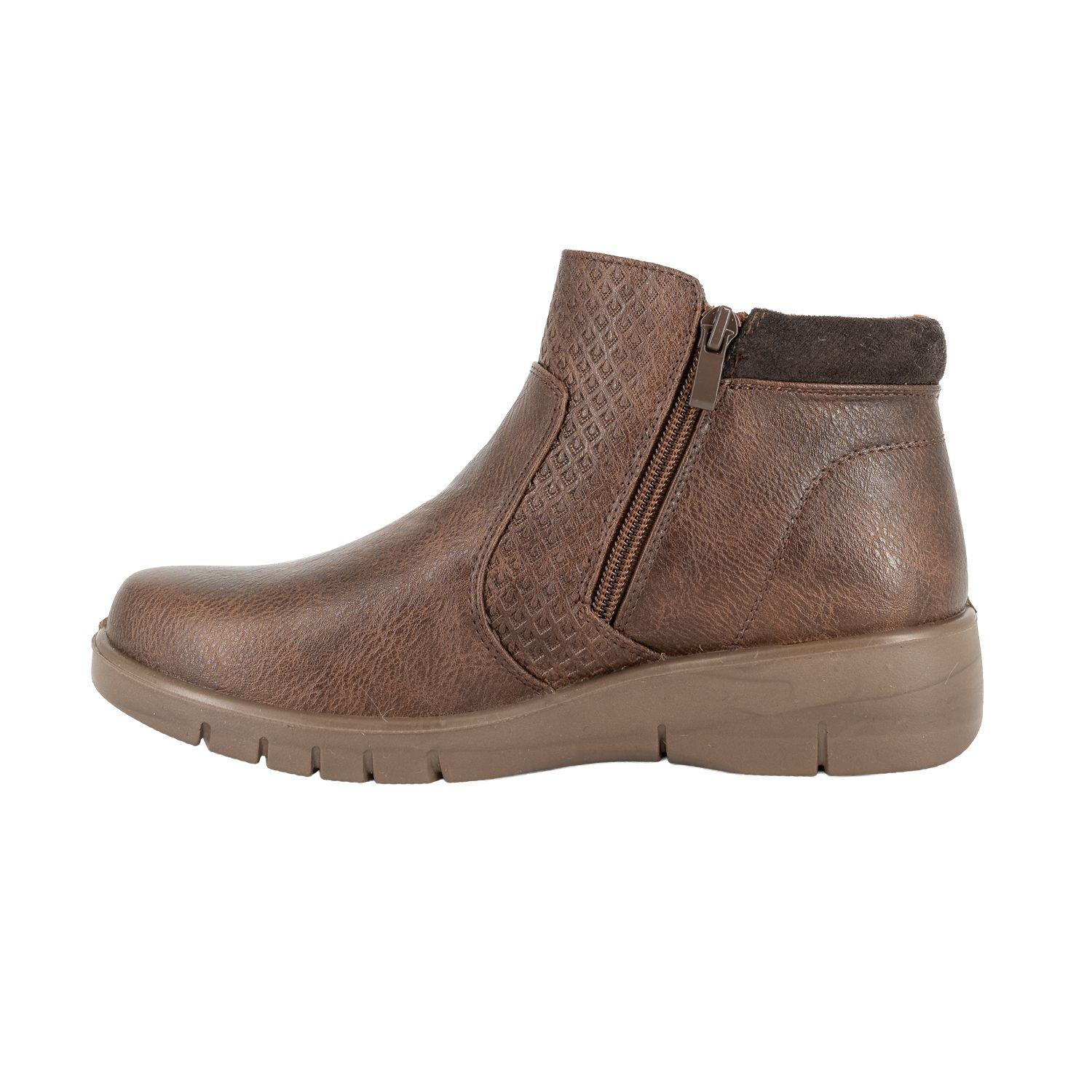 Botin Pires Café Passer-2