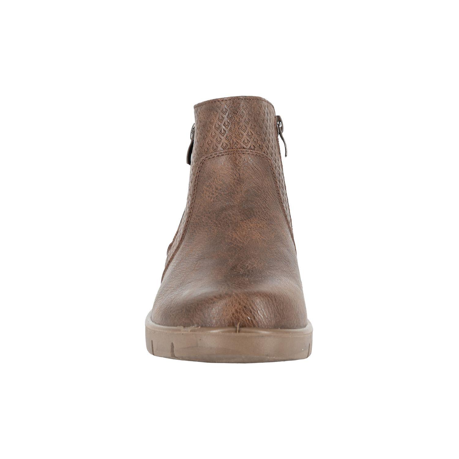 Botin Pires Café Passer-3