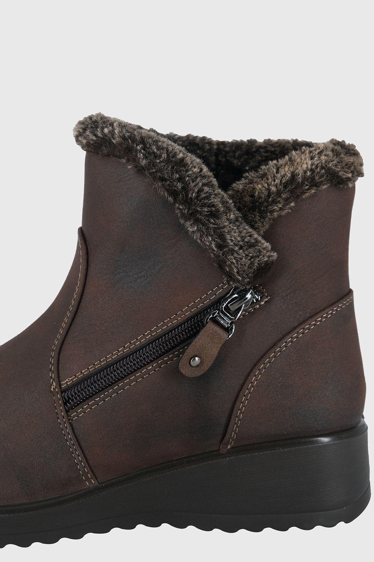 Botin Taipei Cafe Passer-3