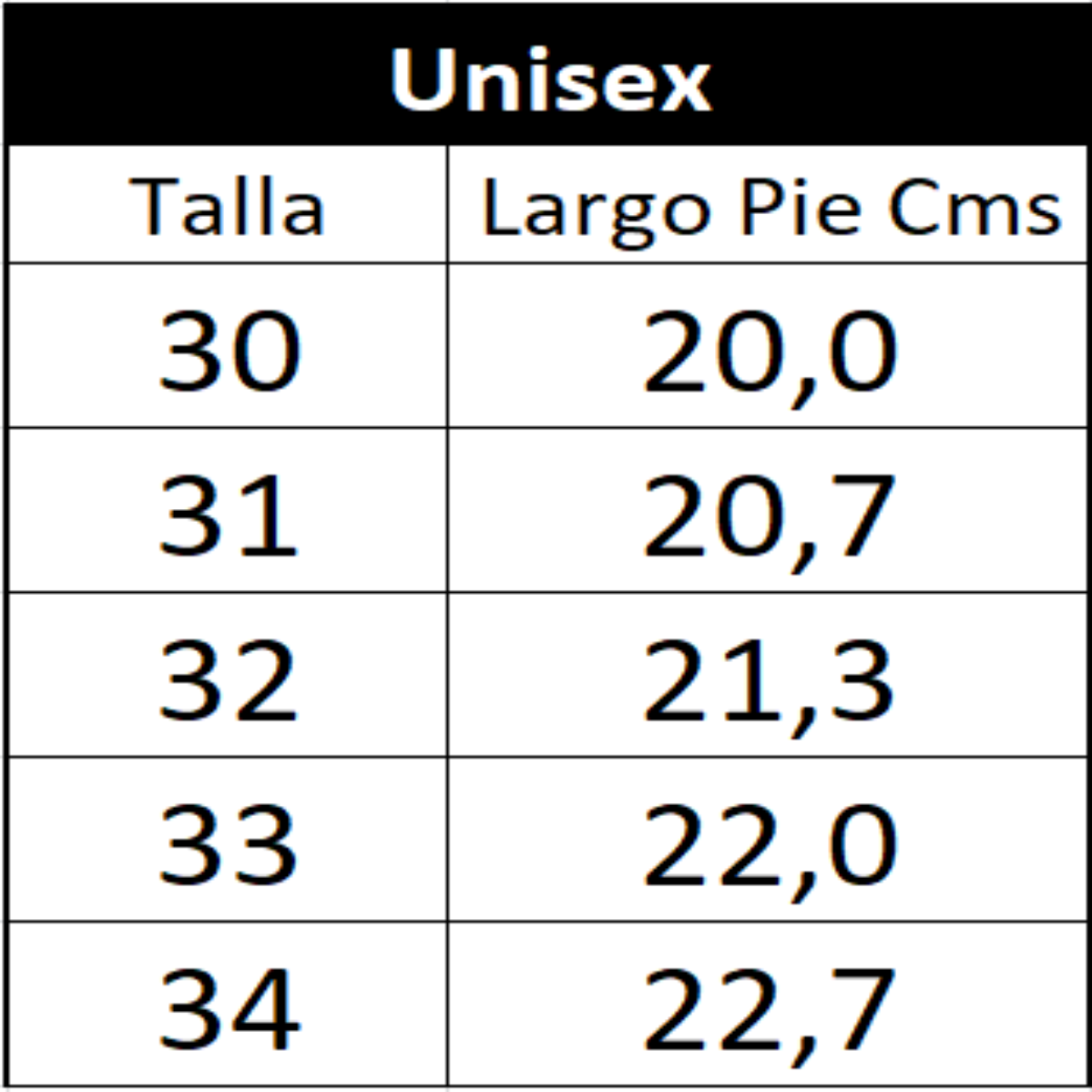 Bota de Agua con Polar Namaka Azul UNS-6
