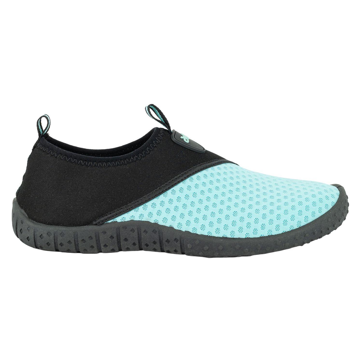 Zapatilla de Agua Mashu Calipso UNS-0
