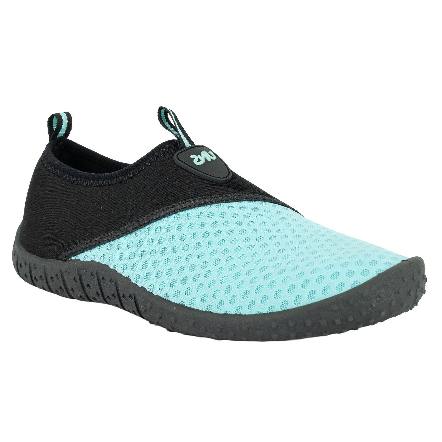 Zapatilla de Agua Mashu Calipso UNS-1