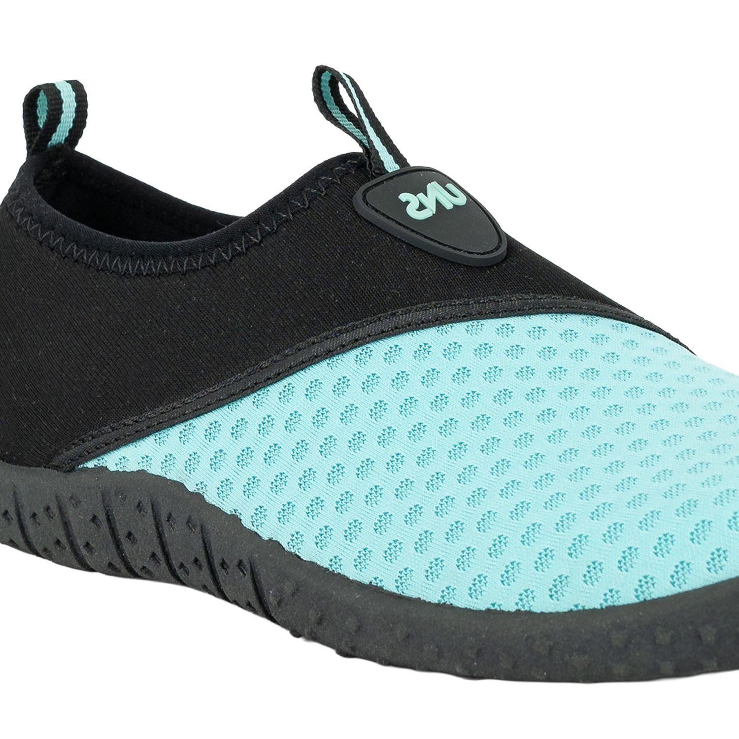 Zapatilla de Agua Mashu Calipso UNS-3