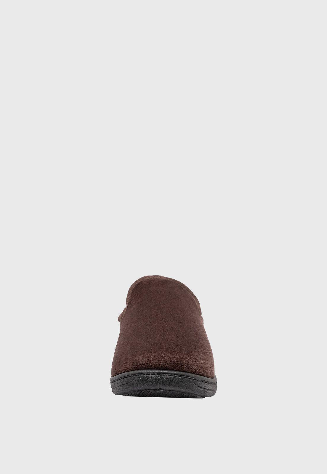 Pantufla Aster Cafe Passer-2