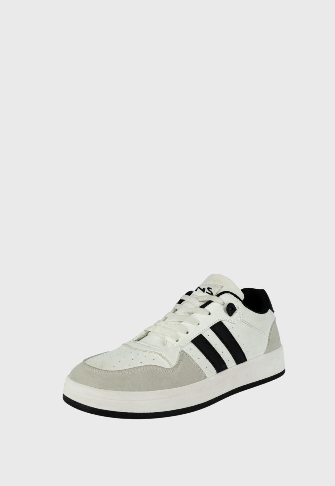 Zapatilla Mate Gris UNS-0