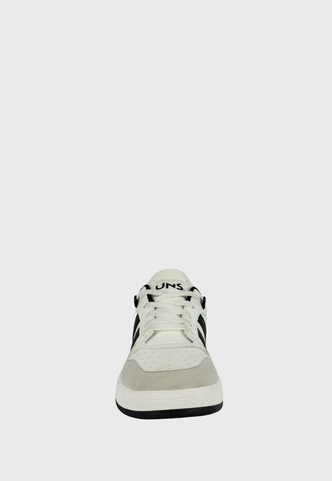 Zapatilla Mate Gris UNS-2