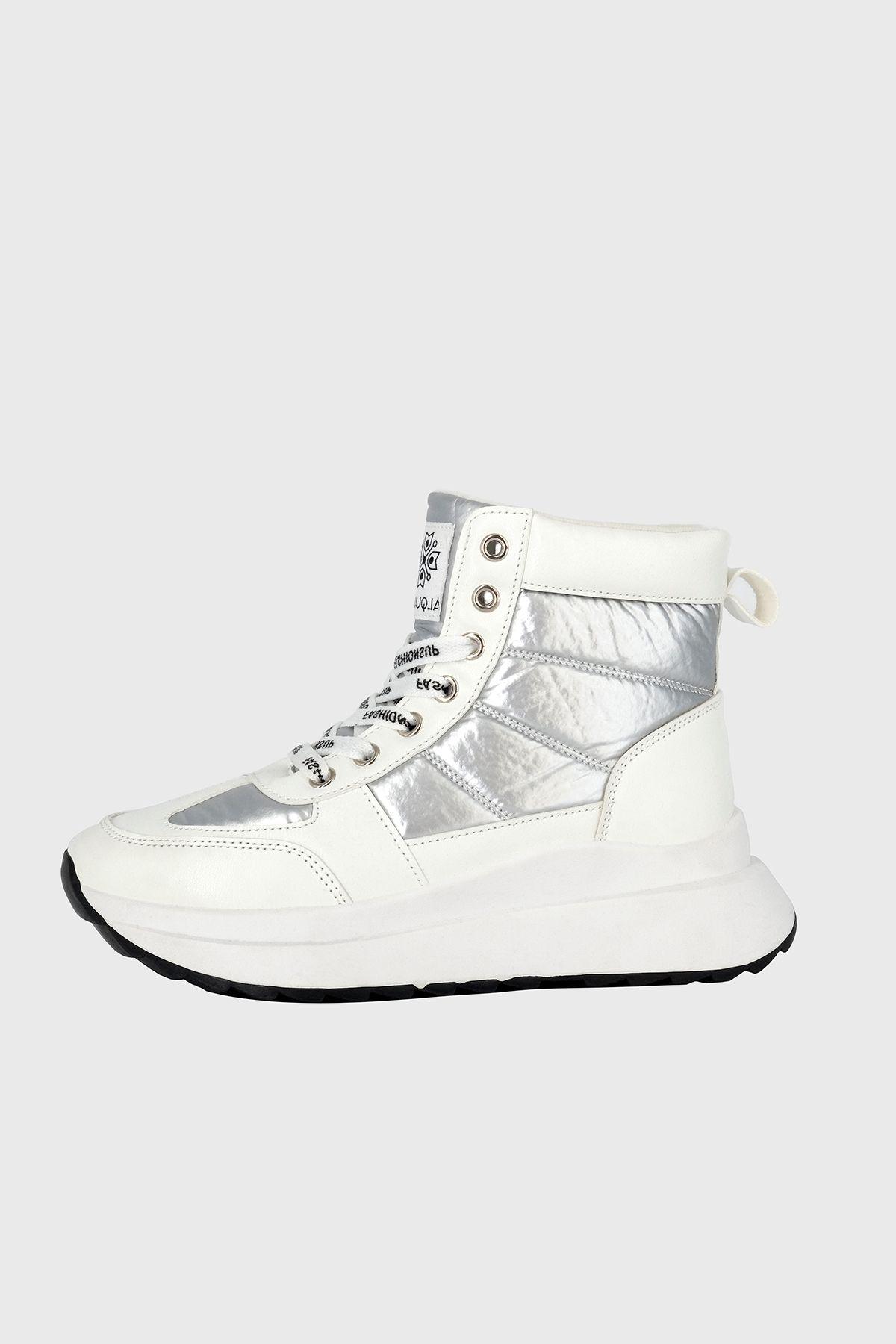 Botin Artemia Blanco Alquimia-1