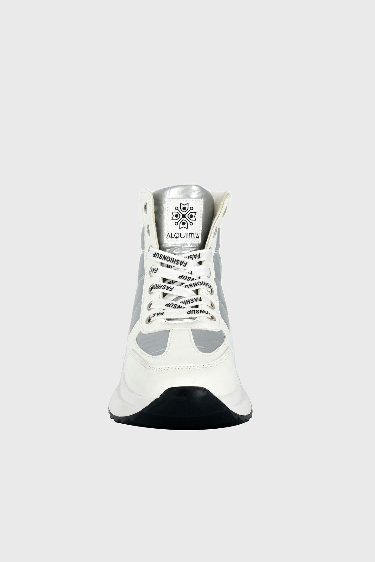 Botin Artemia Blanco Alquimia-2
