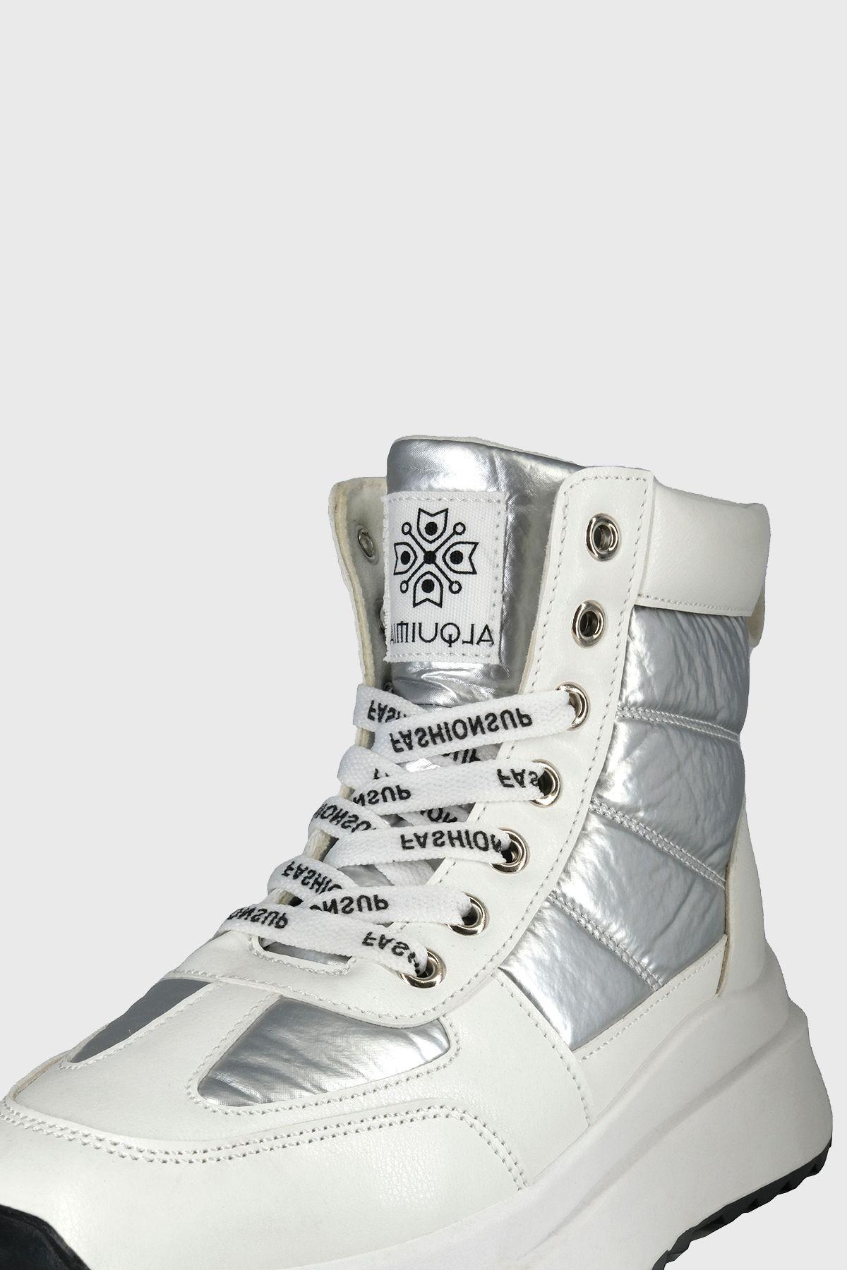 Botin Artemia Blanco Alquimia-3