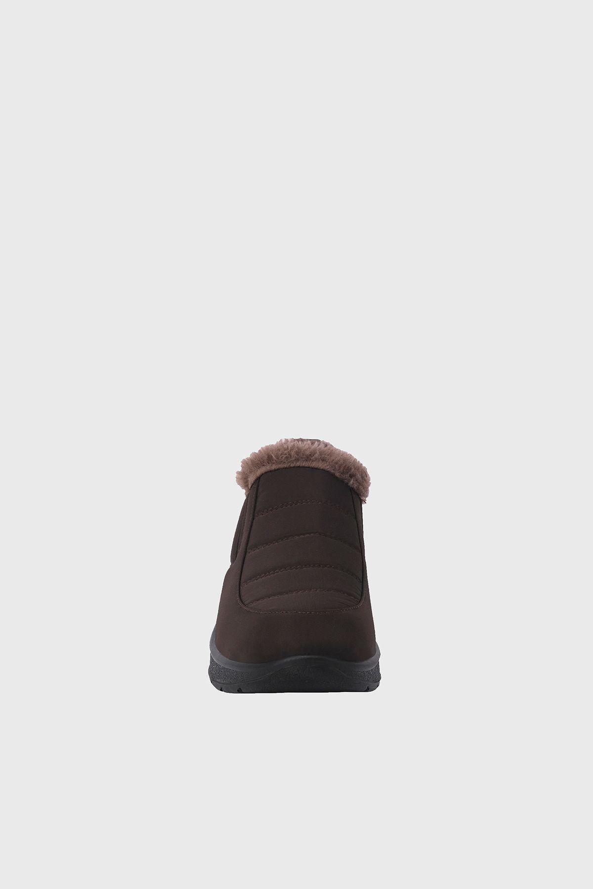 Mocasin Valkyrie Cafe Passer-2