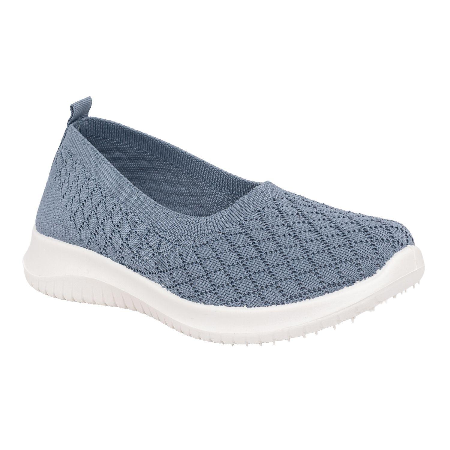 Zapatilla Shan Celeste Alquimia-1