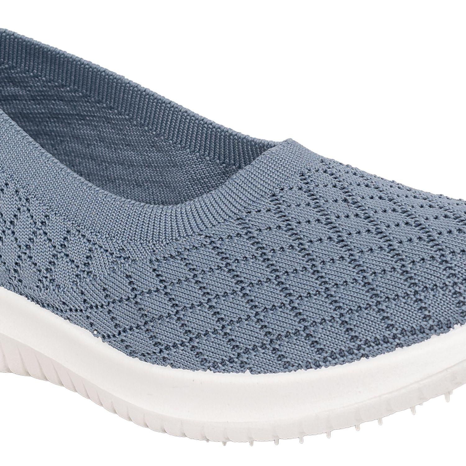 Zapatilla Shan Celeste Alquimia-3