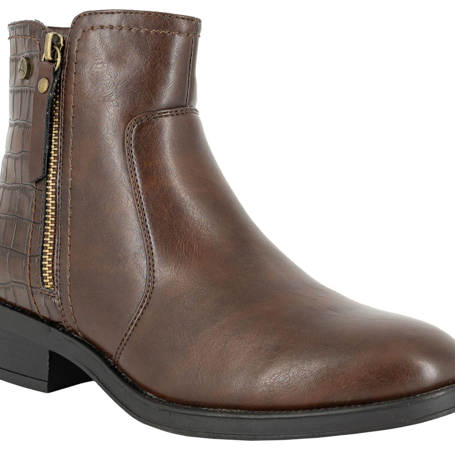 Botin Vell Café Alquimia-4