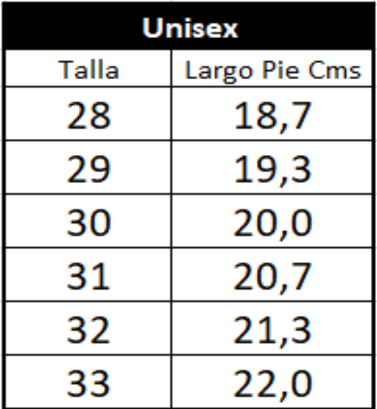 Zapatilla Escolar Balbin Negro UNS-5
