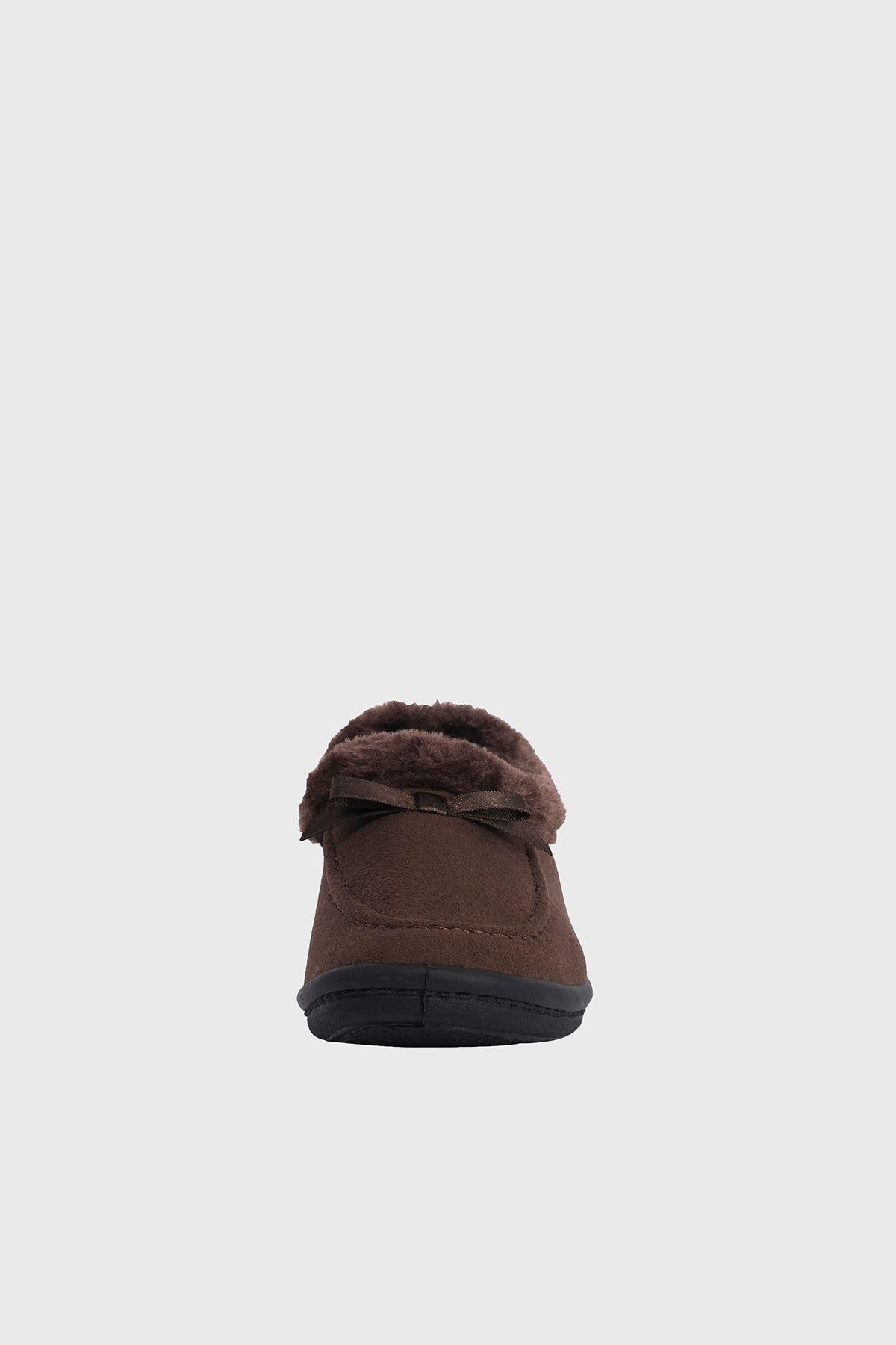 Mocasin Dauntless Cafe Passer-2