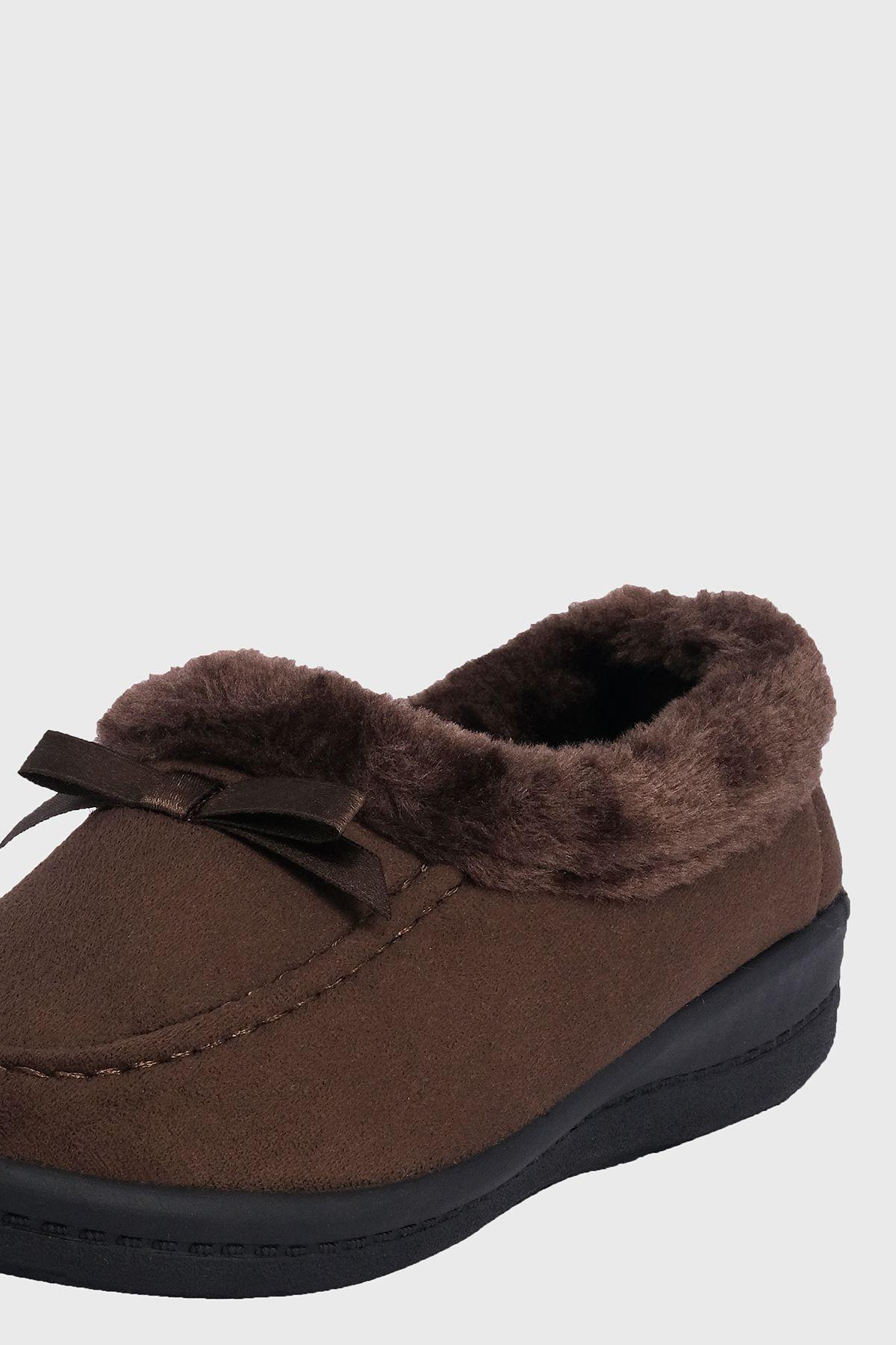 Mocasin Dauntless Cafe Passer-3