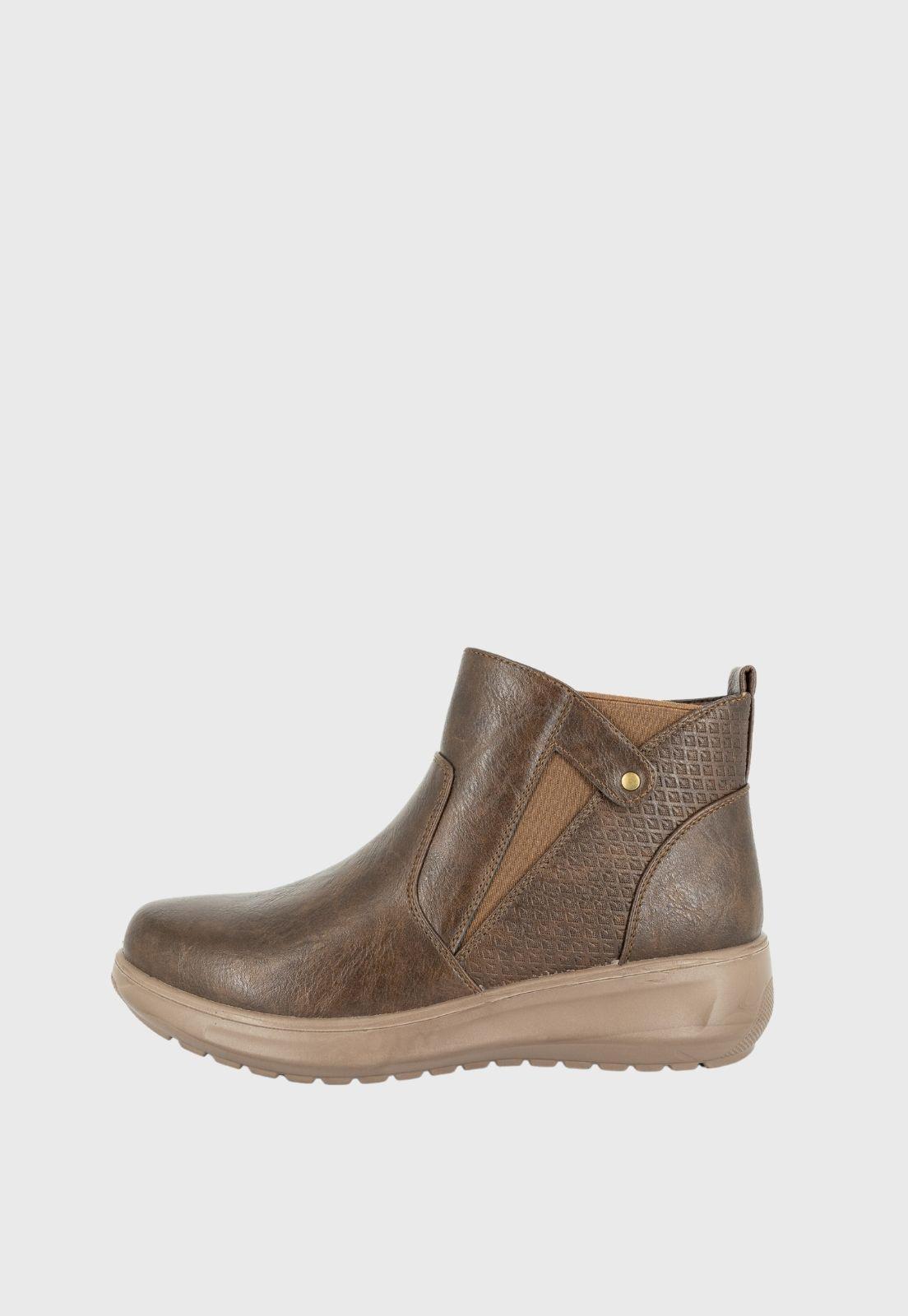 Botin Fresia Café Passer-1