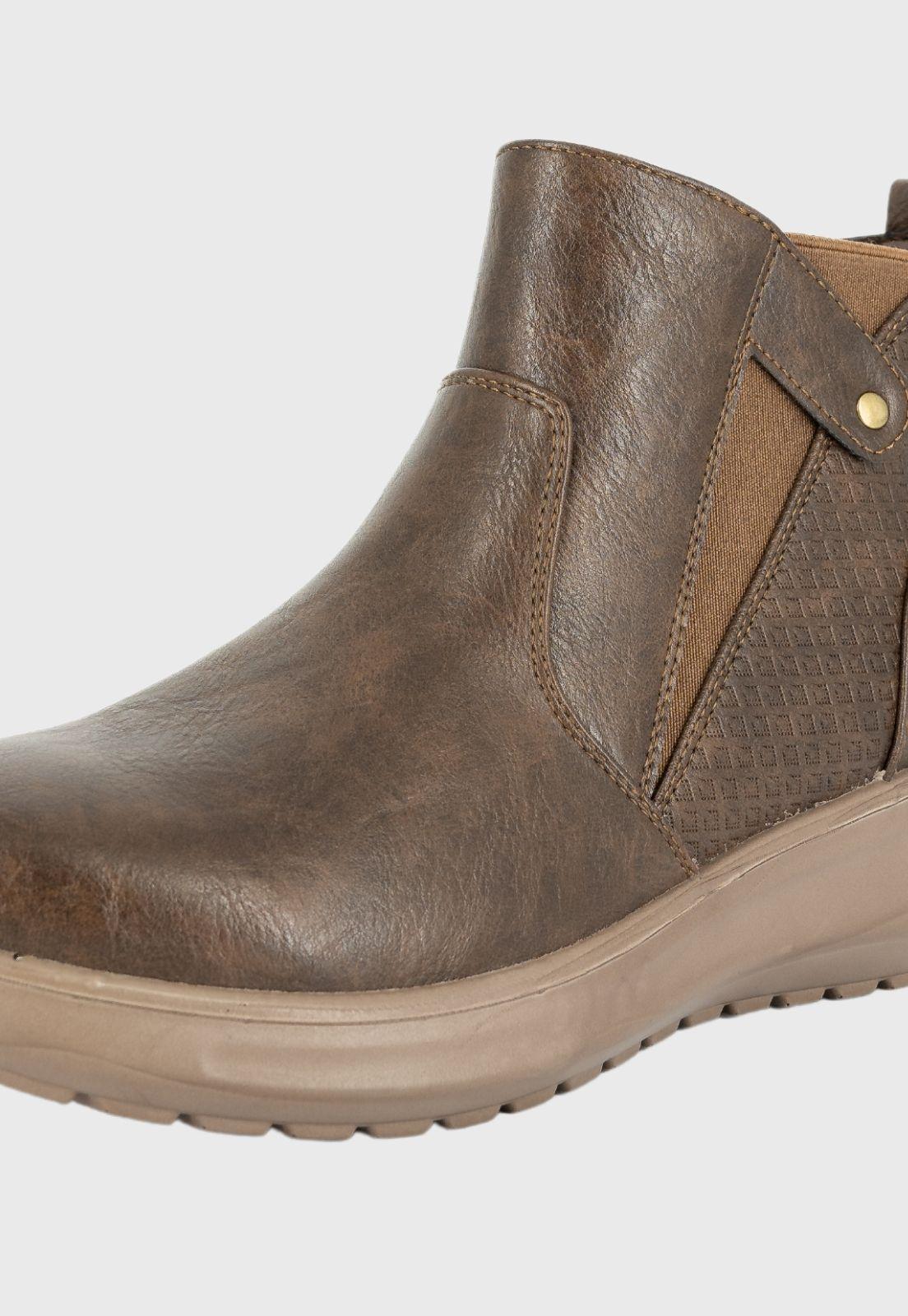 Botin Fresia Café Passer-4